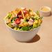Fiesta Chicken Bowl