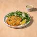 Chicken Milanese