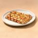 Dynamite Chicken Pizza 