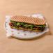 Roast Beef Sandwich