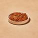 Whole-Wheat Cinnamon Palmiers