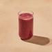 Berries Smoothie
