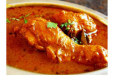 Chicken Masala