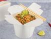 Egg Fried Rice