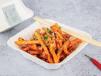 Asian Spicy Fries