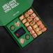 BYO Box of 18