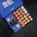BYO Box of 24
