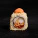 Crispy Shrimp Tempura Roll