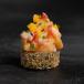 Dynamite Shrimp Roll