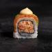 Salmon Avo Roll