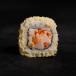 Crispy Shrimp Roll