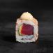 Tuna Avo Roll