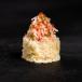 California Roll