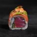 Rainbow Roll