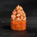 Cheeto Chips Shrimp Roll