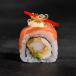 Truffle Fusion Roll