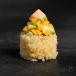Tropical Shrimp Roll