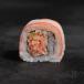 Deep Crab Roll
