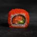 Japanese Salmon Roll