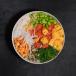 Builed Your Own Regular Poke Bowl