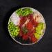 Ahi Poke Bowl