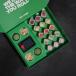 Hosomaki Sample Box - 15 PCS