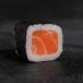 Salmon Hosomaki
