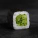 Cucumber Hosomaki