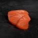 Salmon Sashimi