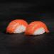 Salmon Nigiri