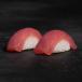 Tuna Nigiri
