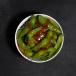 Spicy Edamame