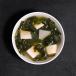 Miso Soup