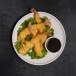 Shrimp Tempura