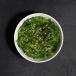 Seaweed Salad