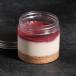 Strawberry Cheesecake