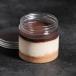 Chocolate Cheesecake