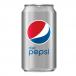 Pepsi Diet