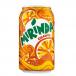 Mirinda