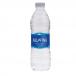 Aquafina Water 500 ML