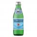 San Pellegrino Sparkling Water 500 ML