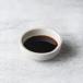 Soy Sauce