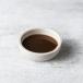 Teriyaki Sauce