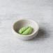 Wasabi
