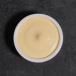 Kewpie Mayo