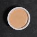 Hot Mayo Sauce