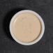Truffle Mayo