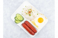 Hotsilog