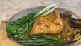 Sizzling Chicken Kare2X