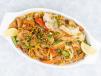 Pancit Mix Guisada Noodles